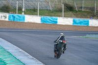 25-to-27th-november-2017;Jerez;event-digital-images;motorbikes;no-limits;peter-wileman-photography;trackday;trackday-digital-images